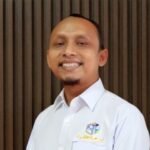 Harga Plastik Meroket 100 Persen, Dosen UMM Beri Tips Agar UMKM Kuliner Tak Gulung Tikar