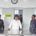 Hilirisasi Susu Pujon, Targetkan Pasok Dapur SPPG Malang Raya