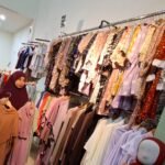 Shopee Flexi Bawa Casila Indonesia dari Poncokusumo ke Manca Negara