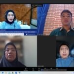 Efektif, Sanksi Denda Pembuang Sampah Sembarangan