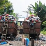 Soal Pengadaan Barang Jasa, DLH Kota Malang Diperiksa Polda Jatim