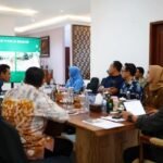 Kerusakan Hulu Bumiaji Picu Banjir, 109 Hektare Hutan Berubah Fungsi