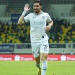 Arema Sukses Balas Dendam, Akhiri Paceklik Kemenangan. Persita Jadi Korban