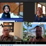 Harga Plastik Naik, Saatnya Kampanye Industri Hijau