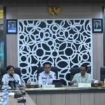 Pemanfaatan Sumber Genengan Diuji, Irigasi Petani Jadi Prioritas