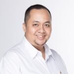 Pakar Kebijakan Publik UB Tegaskan WFH Tidak Signifikan untuk Penghematan BBM