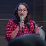 Jangan Menunda Tugas! Tim Konseling UB: Bisa Ganggu Kesehatan Mental