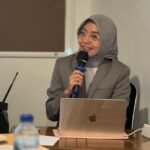 Soroti Baliho 'Aku Harus Mati', Pakar UMM: Membahayakan Kesehatan Mental