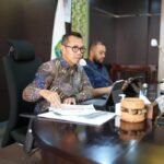 Cak Nur Beber Kriteria Sekda Ideal Kota Batu