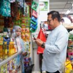 Tekan Birokrasi Berbelit, Investasi Kota Batu Tembus Rp2,4 Triliun