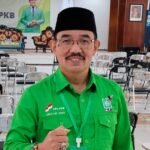 Calon Ketua DPC PKB Hadapi UKK, Uji Kepemimpinan dan Memecahkan Masalah