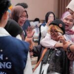 Universitas Brawijaya Tambah Relawan Peer Counselor Hingga Tingkat Fakultas