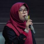 Mahasiswa UB Dilatih Jadi Konselor Sebaya: Bantu Teman Hadapi Masalah Mental