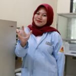 Bumbu Mi Instan Bisa Ramah Lingkungan: Karya Mahasiswi Teknik Kimia ITN Malang