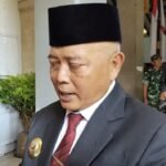 Bupati Malang: Laporkan Jika Ada Jual Beli Jabatan