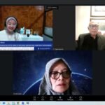 Hotel Baru Bermunculan, Saatnya Tingkatkan Positioning di Kota Malang