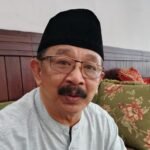 Tak Juga Ada Mutasi, Wali Kota Tersandera Politik?