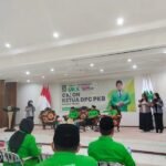 Politikus Senior dan Yunior PKB, Berpeluang Sama Menjadi Ketua