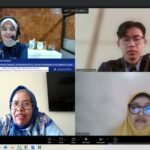 Di Ruang Tertentu, Pelecehan Seksual Digital Dianggap Candaan