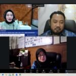 TKA pada SPMB 2026, Dinilai Lebih Adil dan Kompetitif