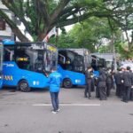 Wahyu Usulkan Tambahan Tiga Koridor Trans Jatim