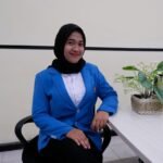 Kombinasikan Tiga Metode, Wisudawan Terbaik ITN Malang Optimalkan Ternak Ayam