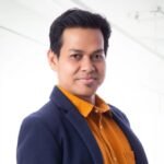 Vape Dilarang, Akademisi UMM: Solusi Final Atau Bom Waktu