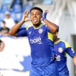 Arema Pilih Main Pragmatis, Kunci Tiga Poin Kandang