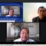 Baru Tiga Pejabat Daftar Jadi Sekda Kota Batu