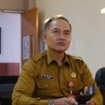 PMI Kota Batu Didominasi Perempuan, Taiwan dan Hong Kong Jadi Tujuan