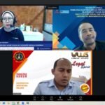 Biaya Politik Mahal dan Budaya ABS, Jadi Biang Kerok Korupsi di Daerah