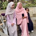 Dua Gadis Disabilitas Meretas Harapan Lolos Masuk Kampus Negeri