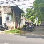 Aset Pemkot Malang Dikomersilkan Ilegal, Komisi A DPRD Desak APH Bongkar Jaringan Pungli di Kawasan ...