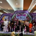 Tanamkan Nilai Kesetaraan Bagi Calon Generasi Emas Sejak Dini