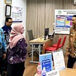 Layanan di MPP Merdeka Dikeluhkan Warga, Urus OSS Antre 5 Jam Hingga Petugas 'Menghilang' Saat Jam I...