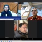 Tepis Isu Nepotisme, BKPSDM dan DPRD Pastikan Pelantikan Kadis LH Sesuai Merit Sistem