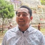 Bidik Dugaan Korupsi Kios Pasar Among Tani, Kejari Batu Periksa Maraton 20 Saksi Lebih!