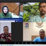 Soroti Kualitas Layanan Publik, DPRD Dorong Pemkot Miliki Visi Besar Berdampak Panjang