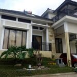 Hanya 10 Persen yang Berizin, Ribuan Vila Gelap di Kota Batu Jadi Sorotan