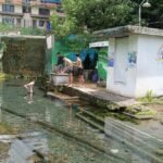 Debit Mata Air Terus Menyusut, Pemkot Batu Siapkan Rp18 Miliar untuk Akuisisi Lahan Resapan