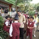 Krisis Guru SD Negeri di Kota Batu, 40 Tenaga Pendidik Pensiun Setiap Tahun