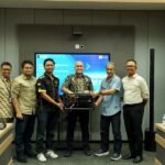 Universitas Brawijaya dan PLN Perkuat Kolaborasi Menuju Net Zero Emission