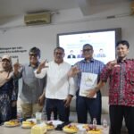 Konflik AS-Iran, Akademisi UMM: Mampukah Indonesia Berhenti Menjadi Sekadar Penonton Global?