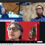 DPRD Tolak Komersialisasi Berlebihan, Dorong Skema BLUD untuk Dukung Ekraf