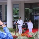 Peringati Hari Otoda ke-30, Pemkot Batu Tekan Pemborosan Anggaran dan Perkuat Mandiri Fiskal