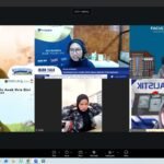 Cegah Kekerasan di Daycare, Pemkot Malang Perketat Pengawasan hingga Tingkat RT