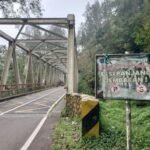 Cegah Tragedi Berulang, Pengelola Mikutopia Siap Pasang Pagar Pengaman di Jembatan Cangar