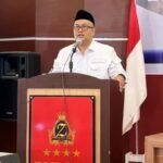 SPMB Kota Batu 2026: Siapkan 1.618 Kursi SMPN, Skema Zonasi Dipetakan Hingga Tingkat RW