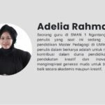 Literasi Keuangan di Sekolah: Sudah Saatnya Jadi Prioritas, Bukan Pelengkap