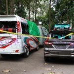 Arema dan Aremania Utas Siapkan Pendampingan Hukum Kasus Pantai Wedi Awu